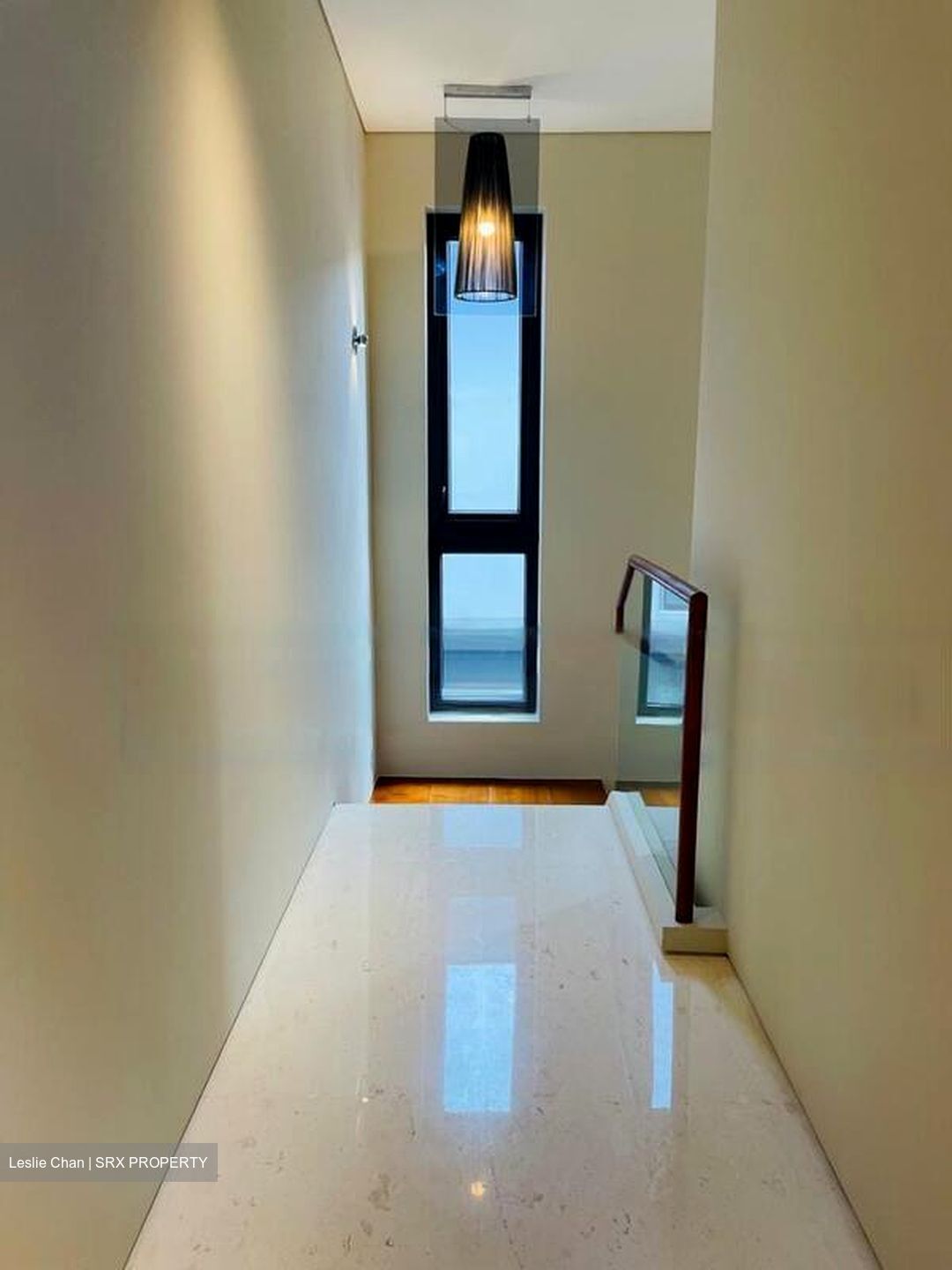 Braddell Heights Estate (D13), Detached #453781971